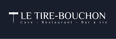 Le Tire-Bouchon Verneuil